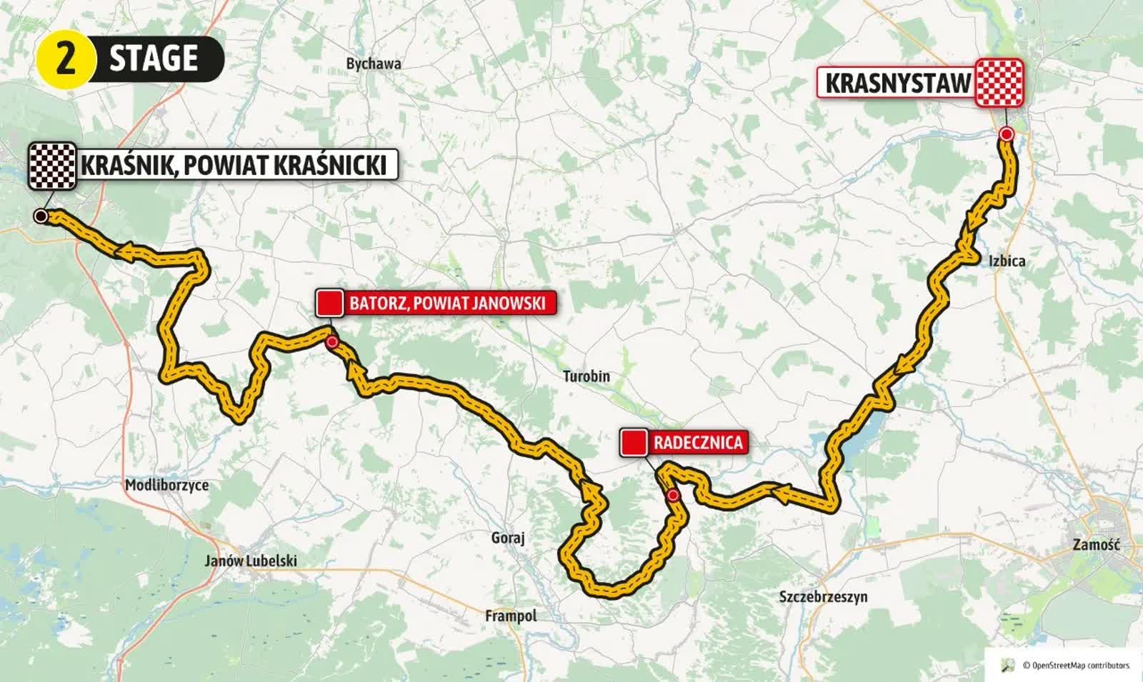 Kobiecy Tour de Pologne na Lubelszczyźnie 3 etap_2-2024-06-08-202819.jpg