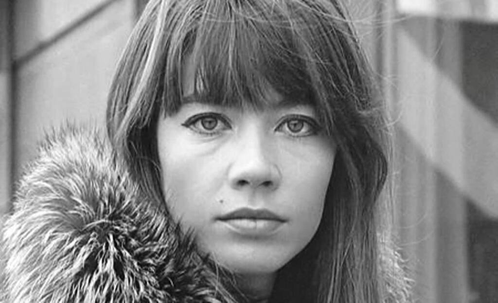 francoise hardy 1969 2024 06 12 171109