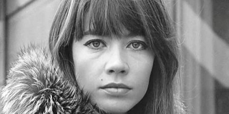 francoise hardy 1969 2024 06 12 171109