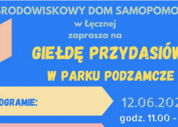 gielda 2024 06 12 112206