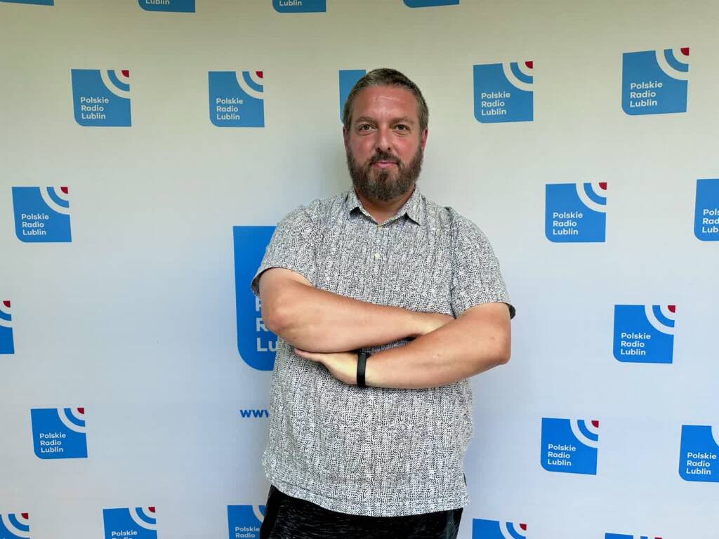 image 50425601 2024 06 02 094436