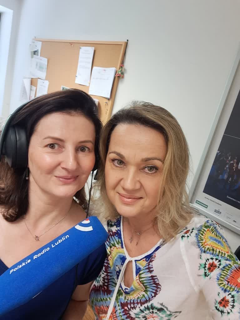 26.06.2024 Hobbici. Z Lubelskiego 2 image_6487327.JPG