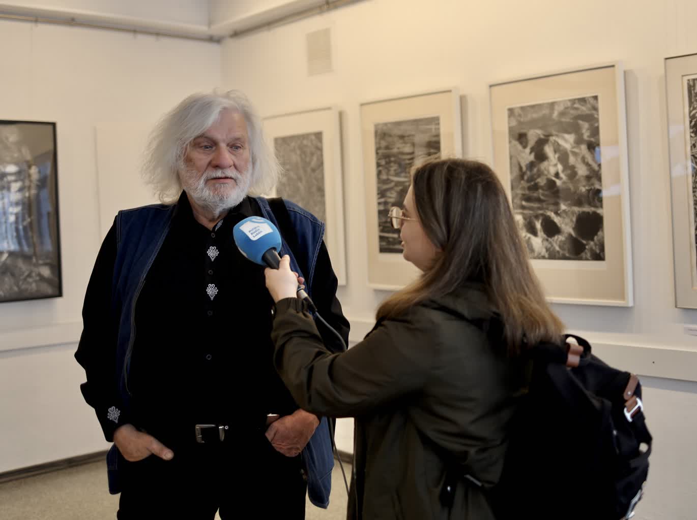 Kolejny przystanek w drodze twórczej. Wystawa prac Stanisława Bałdygi 2 IMG_0113.jpeg