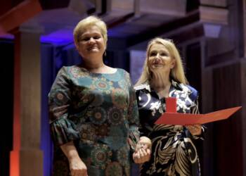 img 0283 2024 06 03 215538