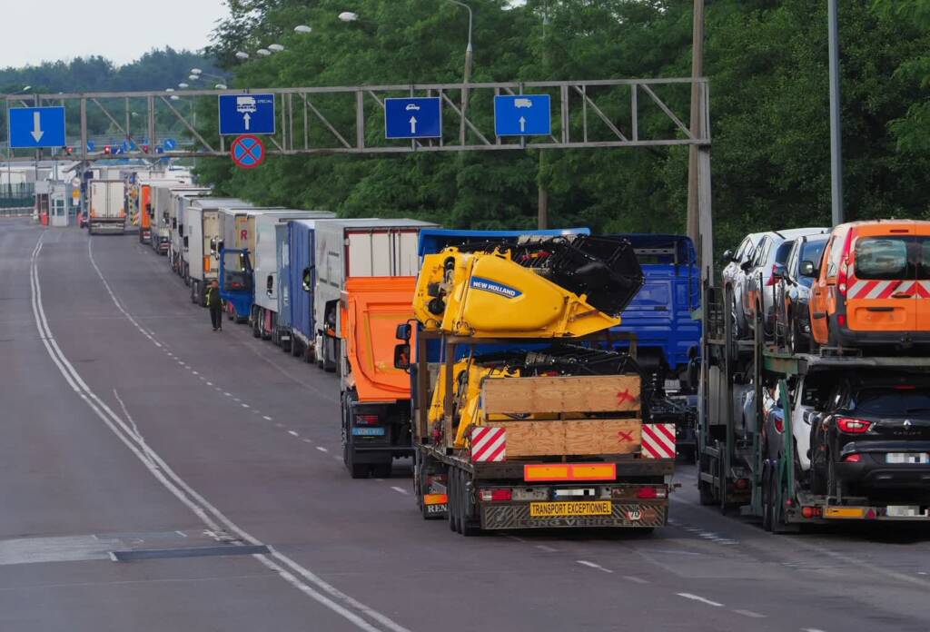 img 20210704 214112 2024 05 31 085108 scaled 2024 06 13 100053