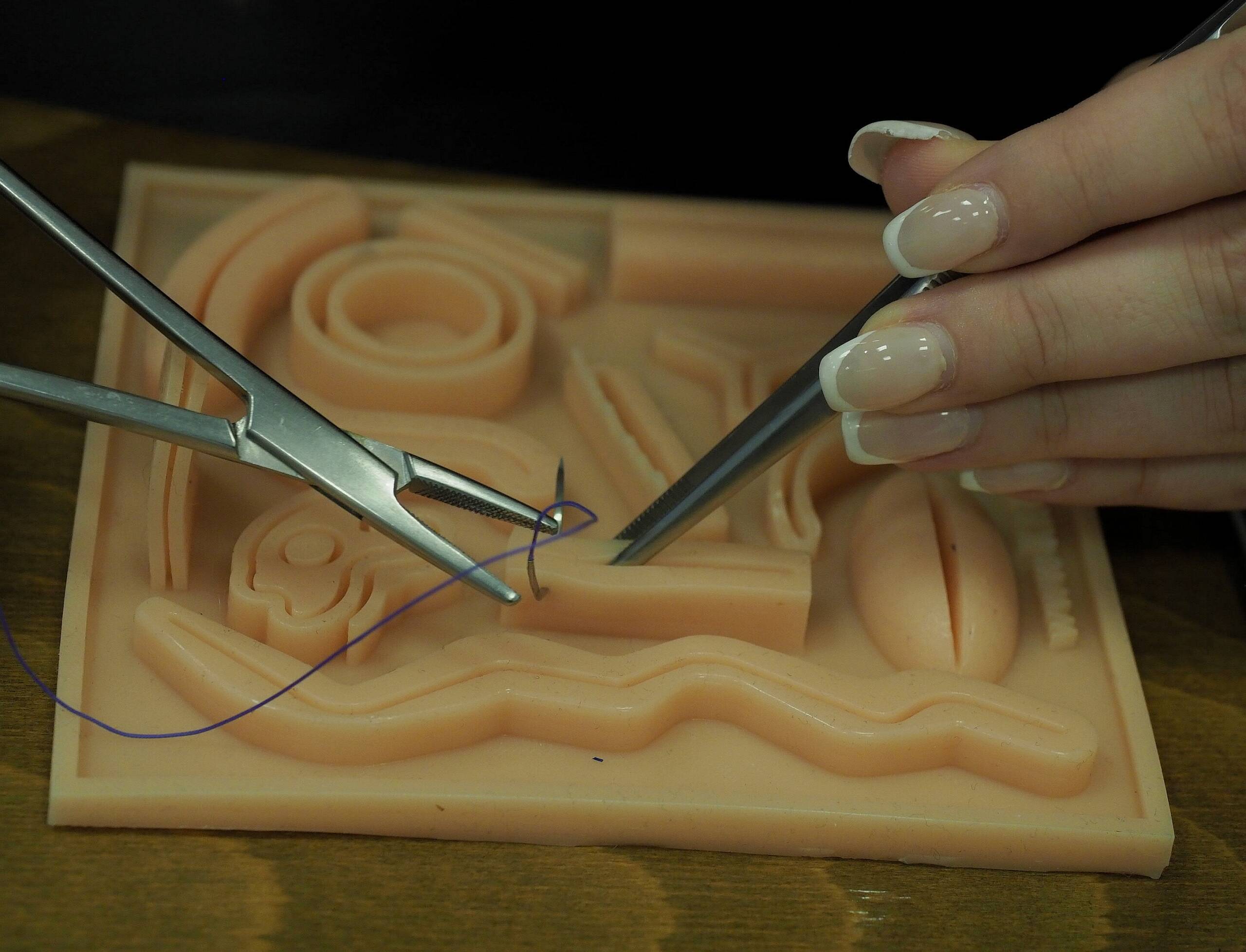 Lubelski Festiwal Nauki tuż-tuż. Ruszają zapisy 2 IMG_20220913_160048.jpg