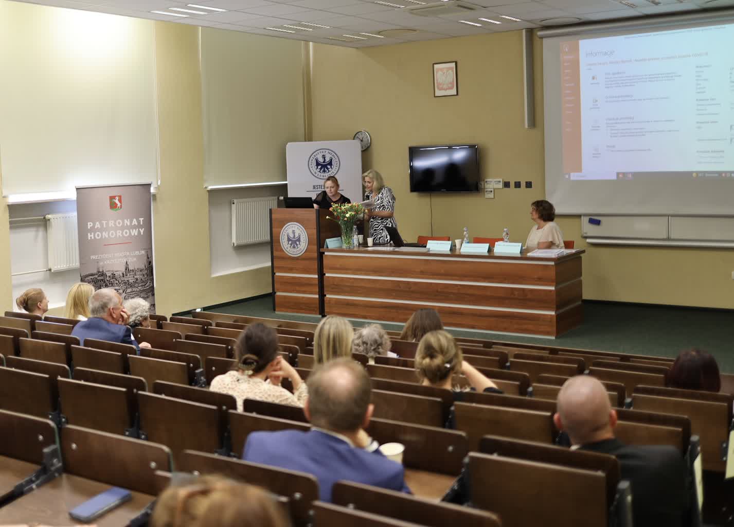 Więcej zachorowań na cukrzycę po pandemii. To nie jedyne powikłania 2 IMG_2573.jpeg