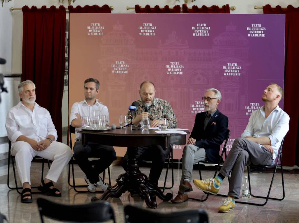 img 2950 2024 06 21 222939