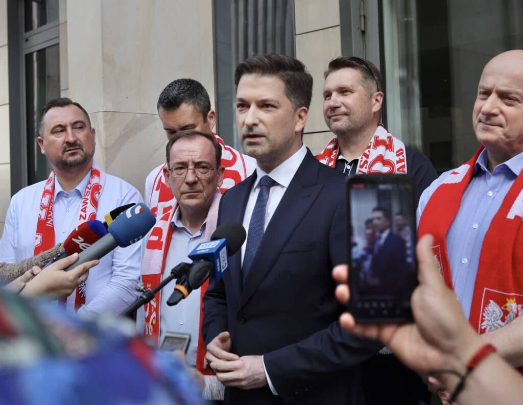 img 3071 2024 06 21 204945