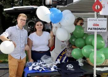 img 3178 2024 06 21 205738