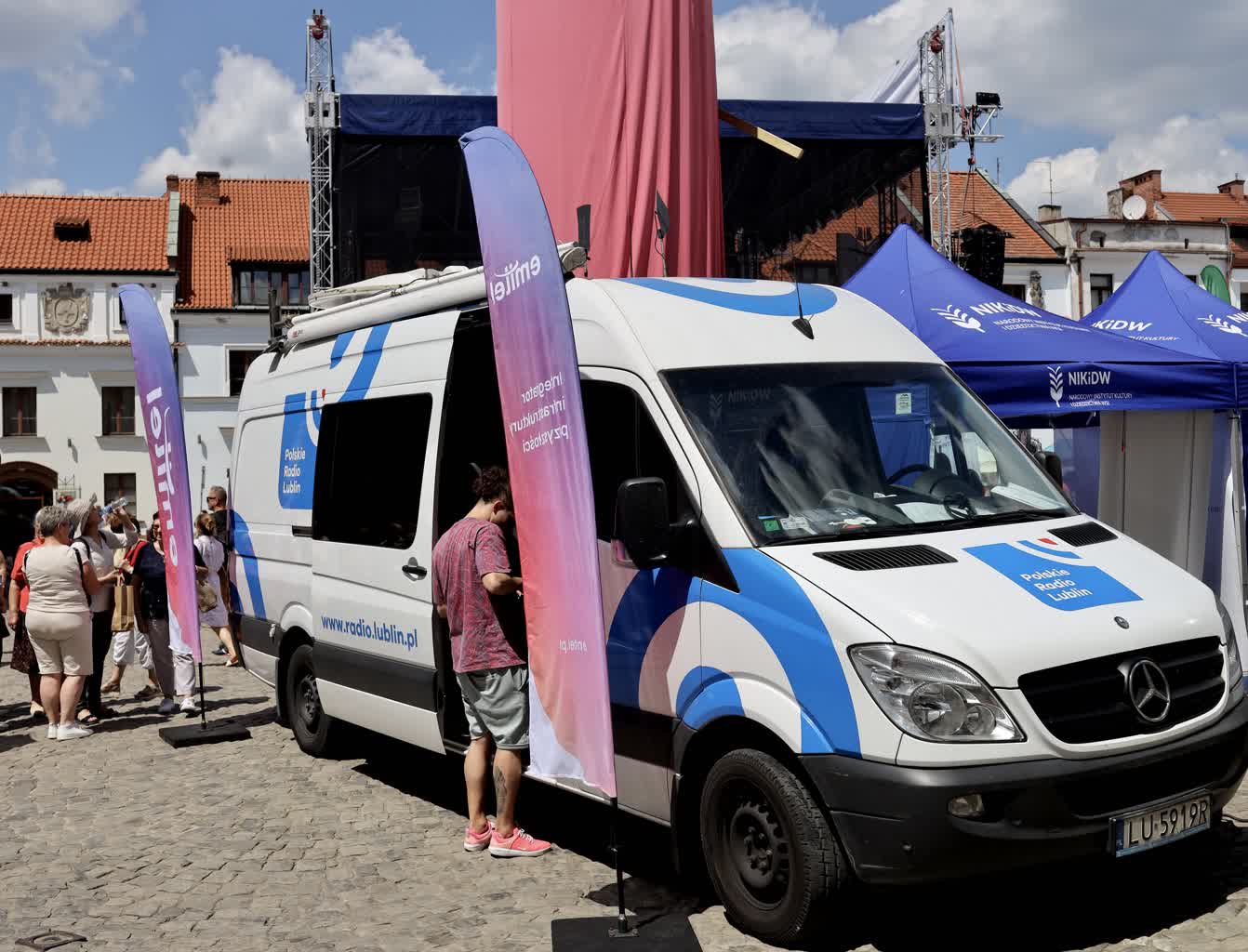 23.06.2024 Podróże małe i duże 2 IMG_4117.jpeg