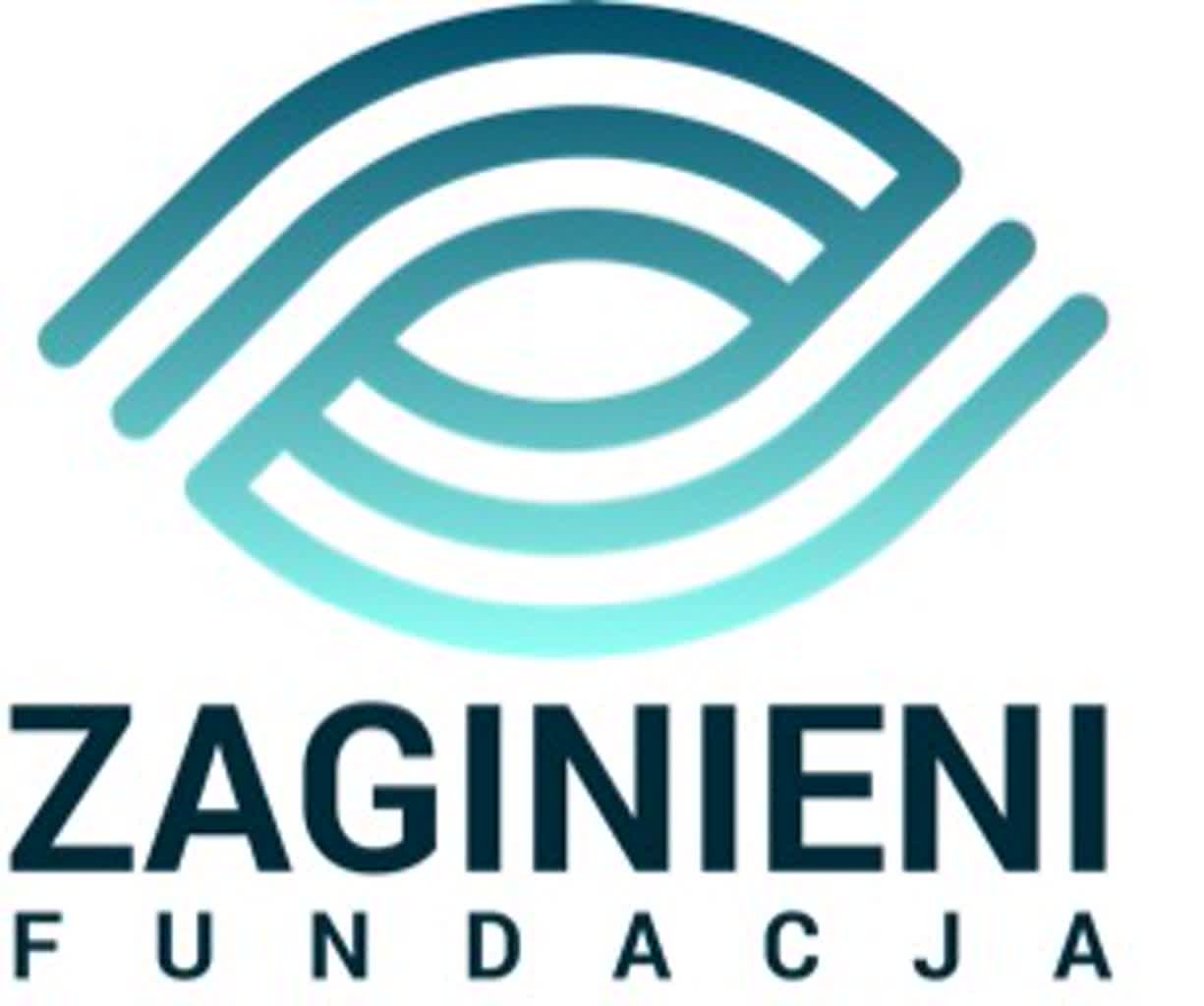 11.06.2024 My rodzice 3 IMG_4945.jpeg