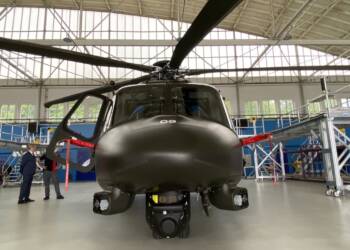 img 6186 2024 06 07 114441