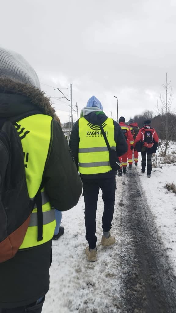 11.06.2024 My rodzice 2 IMG_6462.jpeg