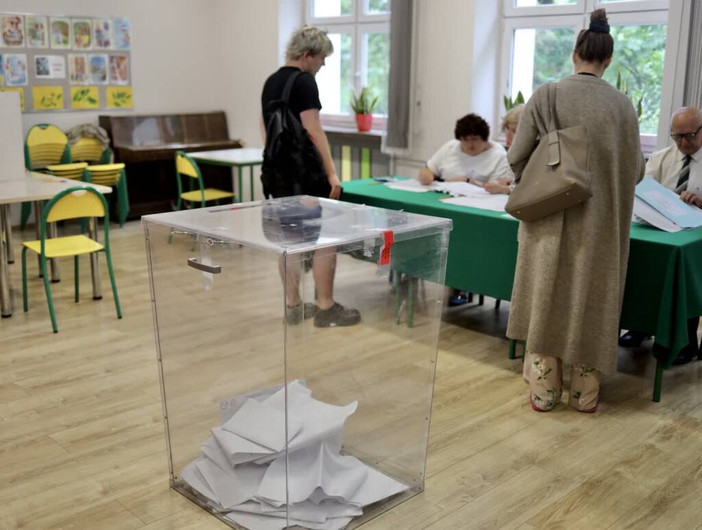 img 6579 2024 06 09 140020 2024 06 10 082417