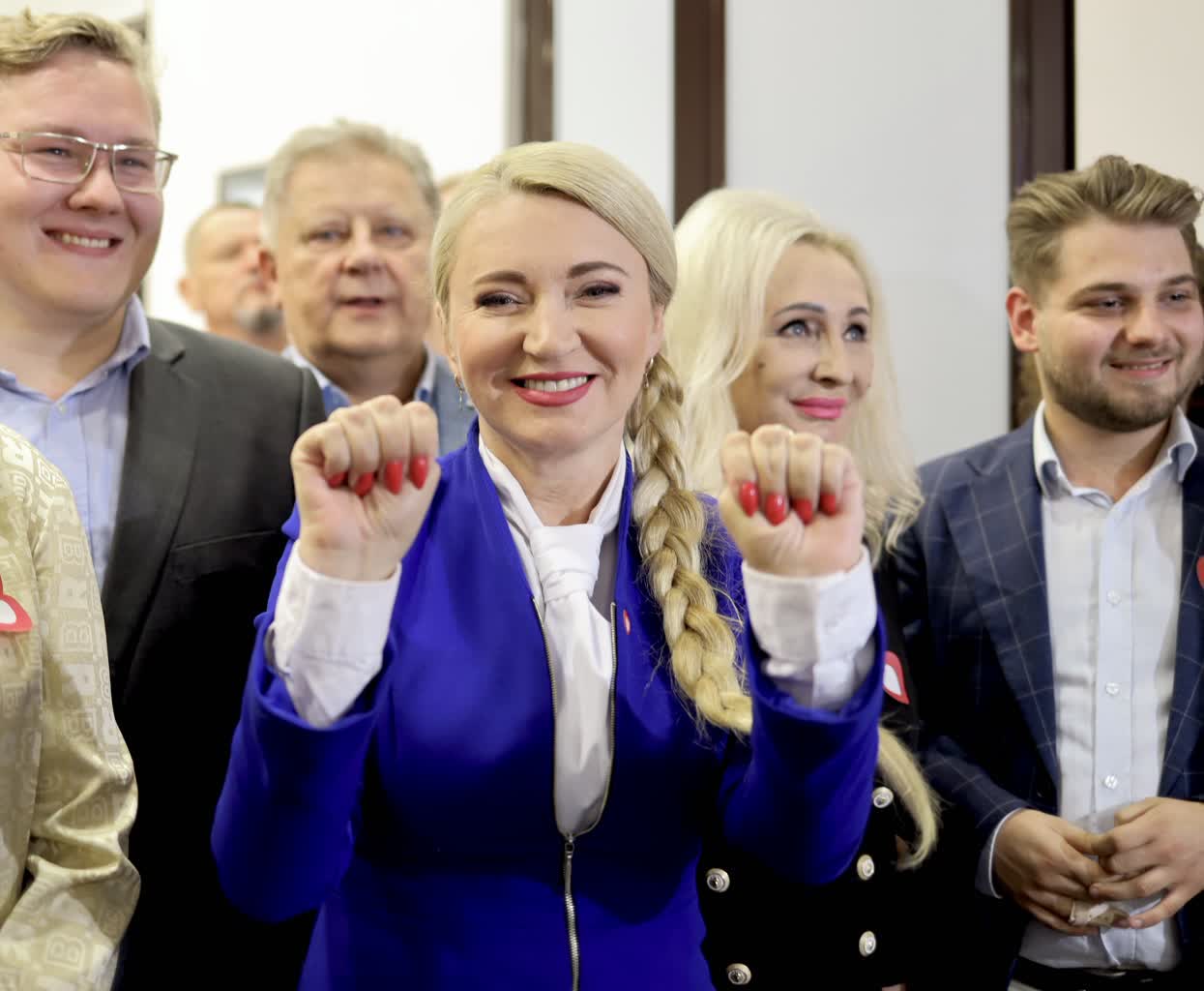 Eurowybory: ci kandydaci zdobyli najwięcej głosów w Lubelskiem 2 img_7058-2024-06-09-222450.jpg