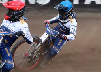 img 7185 2024 06 08 144938