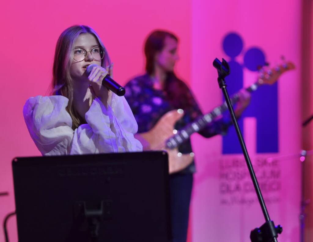 img 7406 2024 06 12 070235