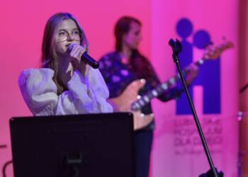 img 7406 2024 06 12 070235