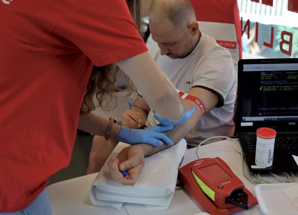 img 7751 2024 06 07 114443