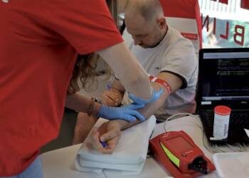 img 7751 2024 06 07 114443