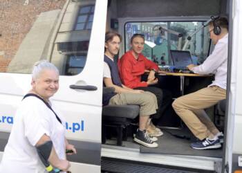 img 8810 2024 06 01 222023