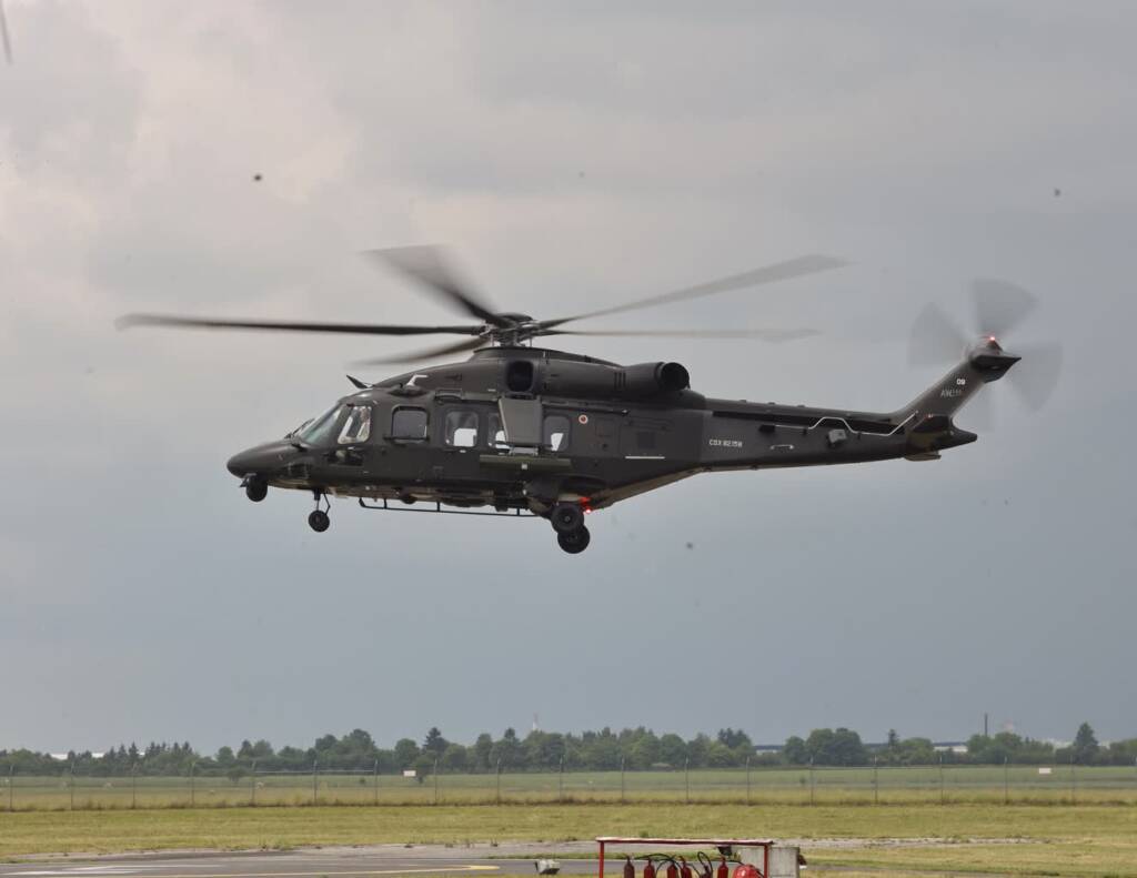 img 9014 2024 06 04 161958