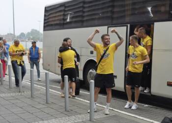 img 9343 2024 06 07 114441