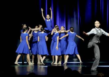 img 9750 2024 06 07 155232