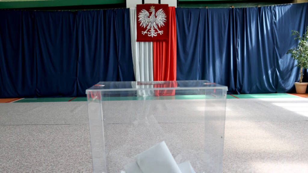 img 9843 2024 06 10 125414