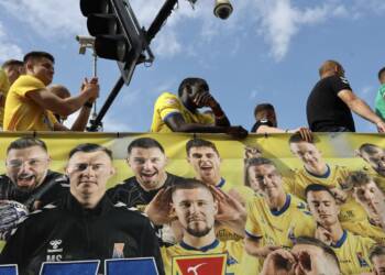 img 9993 2024 06 03 210956