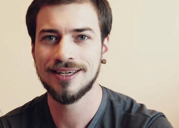 jan mela 2024 06 04 203611