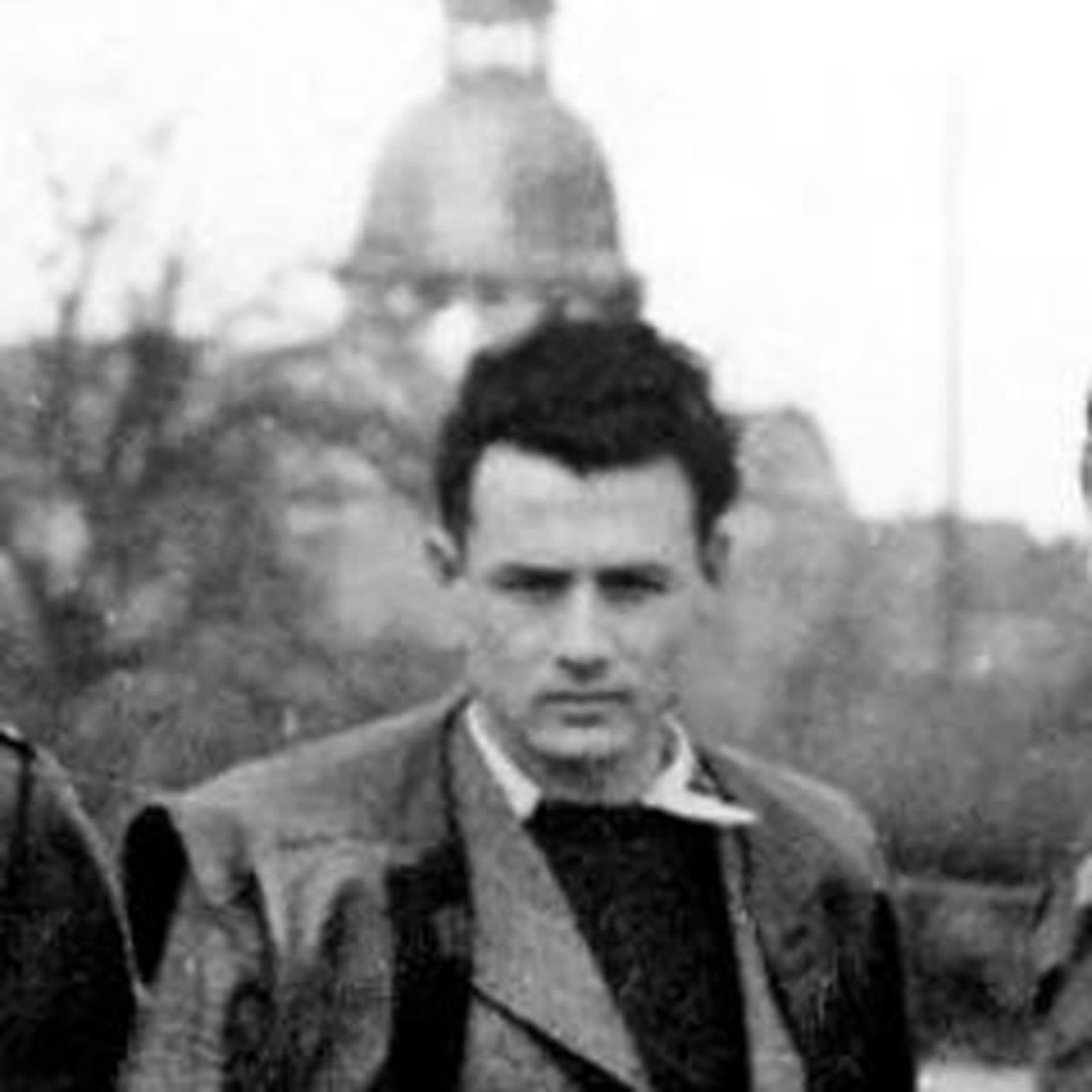 Dziś 24 czerwca. Co historia mówi o tym dniu? 8 Jozef-Szajna--w-srodku_(cropped).jpg