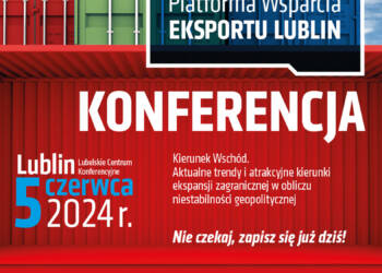 kierunek wschod grafika 2024 06 05 061347