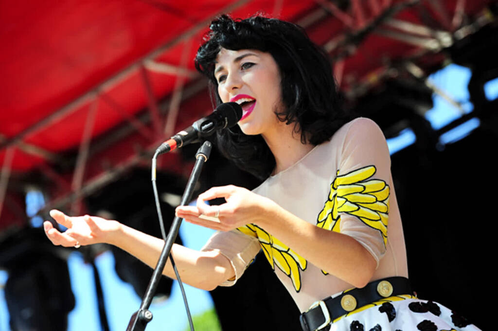 kimbra @ mccallum park 5 2 2012 6971313471 2024 06 01 073334