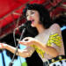 kimbra @ mccallum park 5 2 2012 6971313471 2024 06 01 073334