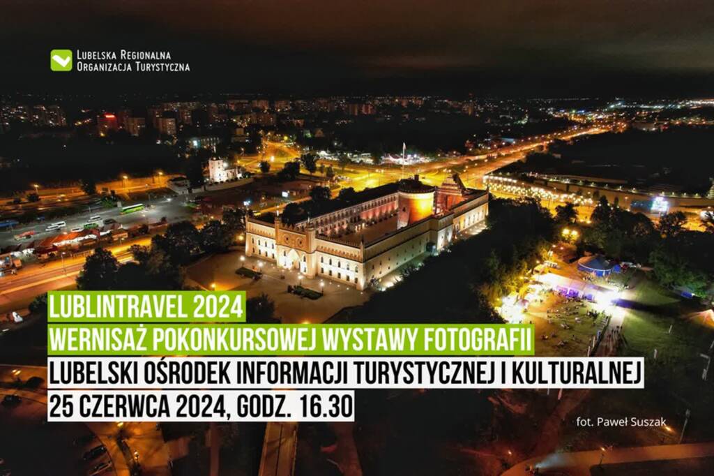 konkurs lublintravel 2024 grafika poziom 2024 06 25 081229