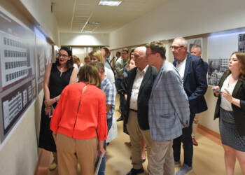 kra 0348 2024 06 12 162140