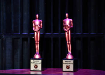 kra 0396 2024 06 12 173732