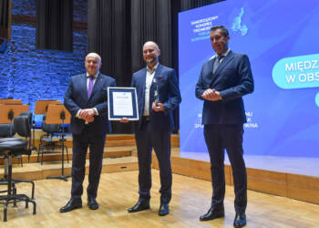 kra 0587 2024 06 12 215715