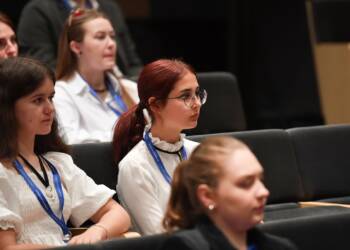 kra 0856 2024 06 14 230030