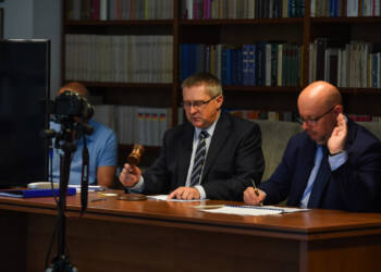 kra 1226 2024 06 14 232052