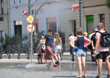 kra 1792 2024 06 27 195429