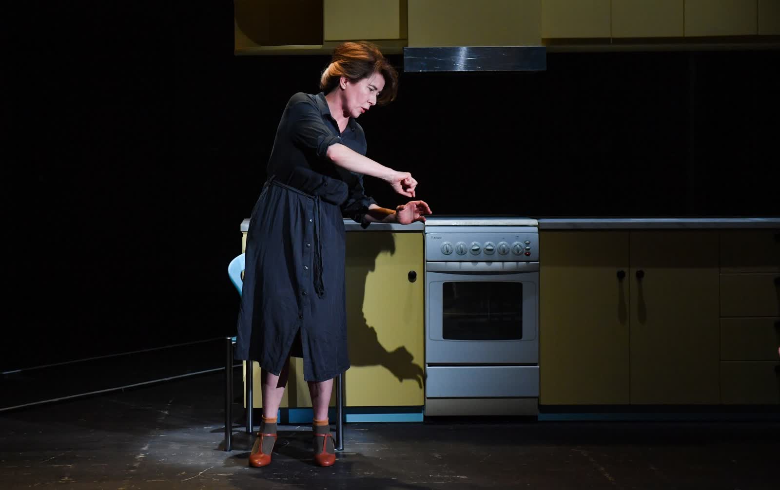 Na jednej scenie kilka teatrów. Powstaje "Teatr Centralny" 3 KRA_2410.jpg