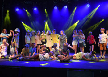 kra 2756 2024 06 19 215924