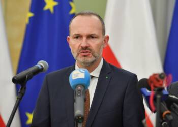 kra 5318 2024 02 09 201001 2024 06 10 164022