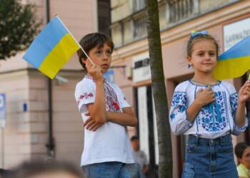 kra 5484 2024 06 20 173158 2024 06 20 210840