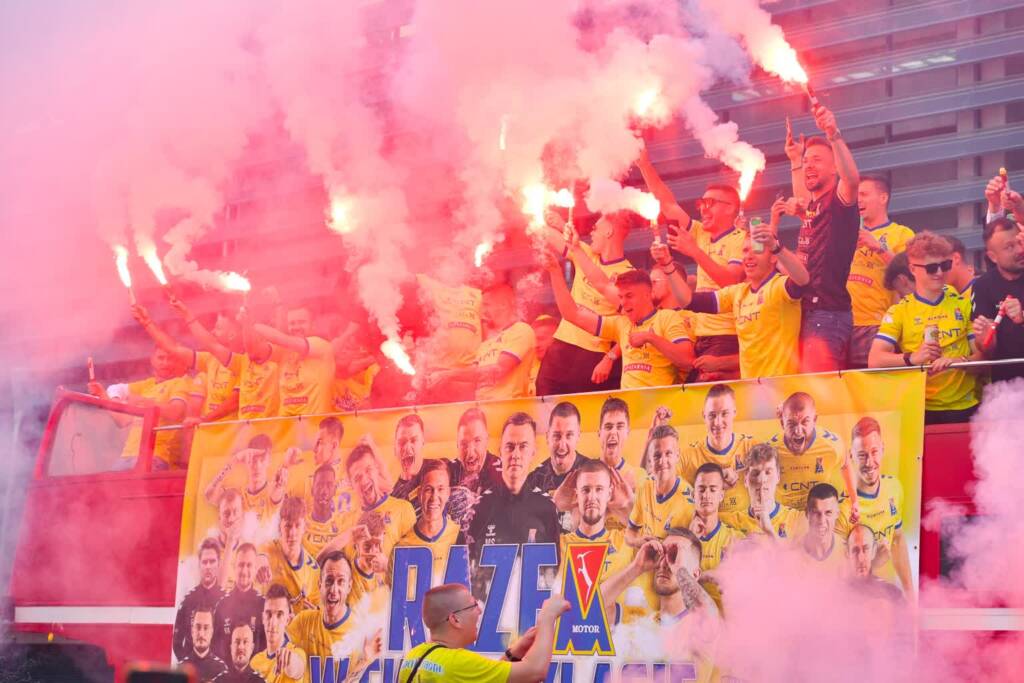 kra 6493 2024 06 03 201023