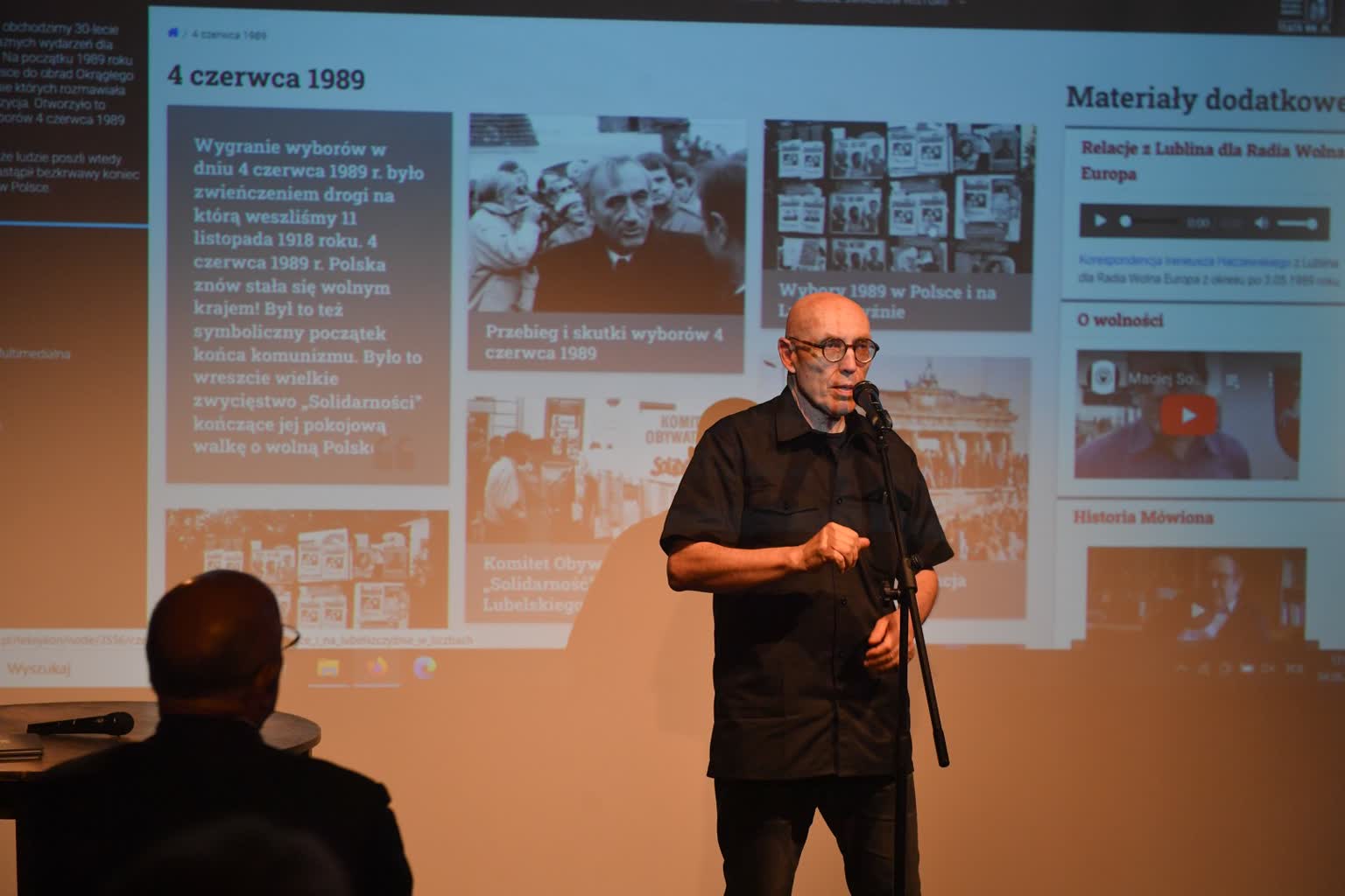 Medale Lublin Bohaterom w 35. rocznicę wyborów parlamentarnych 4 czerwca 2 KRA_7219.jpg