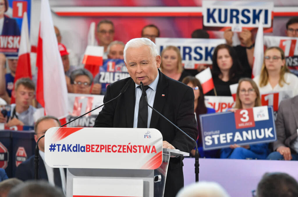 kra 7769 2024 06 06 224244